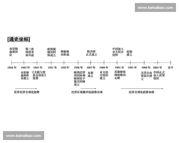 大型国际赛事的独特魅力与全球化背景下的文化交流与经济影响分析 - 副本