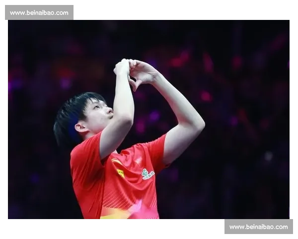 巅峰对决精彩瞬间回放全程高清体育赛事集锦 - 副本 (3) 巅峰对决精彩瞬间回放全程高清体育赛事集锦 - 副本 (3)