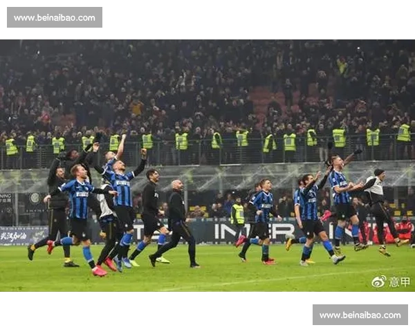 意甲联赛发展趋势与俱乐部竞技水平提升研究 - 副本 (2) - 副本 意甲联赛发展趋势与俱乐部竞技水平提升研究 - 副本 (2) - 副本