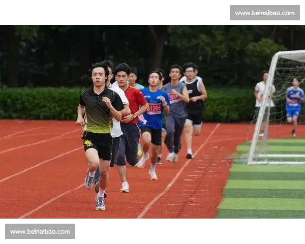 昨日体育赛事回顾:焦点比赛精彩纷呈 赛场英雄不容错过 - 副本 (2) - 副本 昨日体育赛事回顾:焦点比赛精彩纷呈 赛场英雄不容错过 - 副本 (2) - 副本