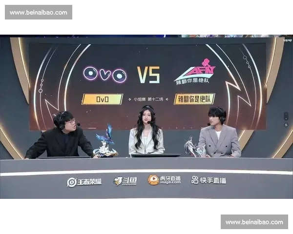 最新赛事直播免费看攻略实时更新全平台精彩比赛不容错过 - 副本 (2) - 副本