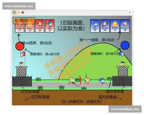 极速竞技与策略较量：场地自行车赛全景解析与运动魅力探究