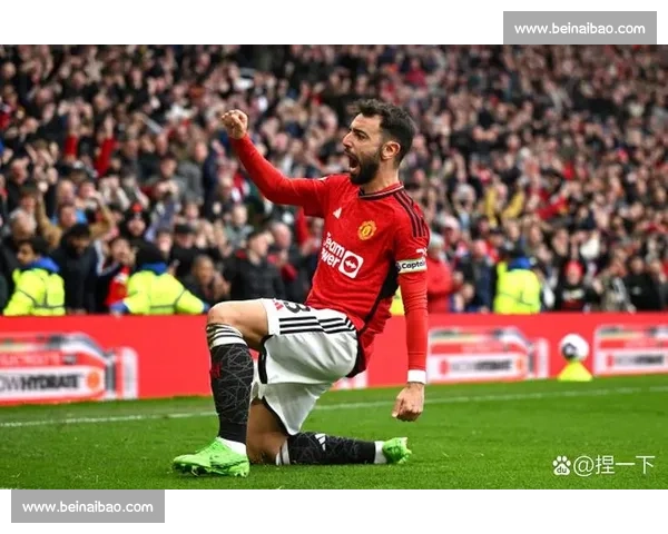 欧冠半决赛激战正酣 曼联与皇马谁能突围晋级 - 副本 - 副本 (2)