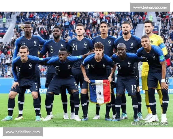 欧洲杯足球赛历届精彩瞬间与传奇队伍全纪录回顾 - 副本 - 副本 (2) 欧洲杯足球赛历届精彩瞬间与传奇队伍全纪录回顾 - 副本 - 副本 (2)