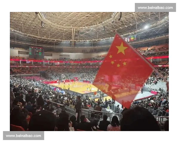 沉浸式体育赛事现场观赛体验带你感受激情与震撼