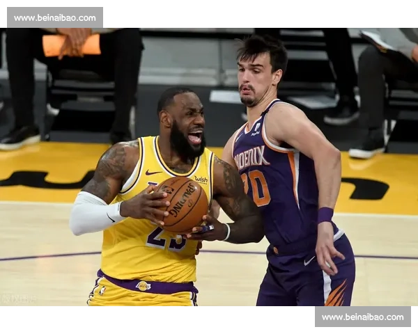 洲际杯赛场风云再起全球顶级俱乐部争夺荣耀之战 - 副本 - 副本 (2)