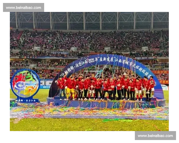 激情对决：2026年世界杯四强之争，谁将问鼎桂冠争锋各路豪强 - 副本 - 副本 (2)