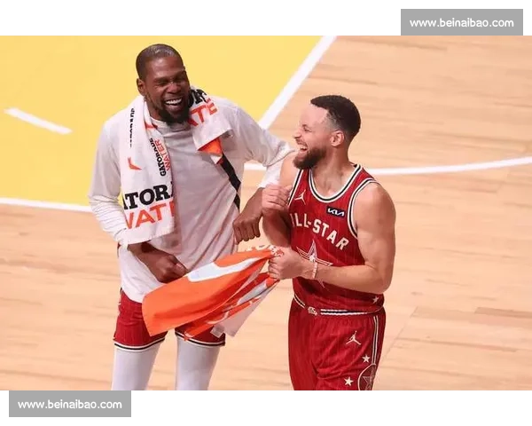 畅享全球体育赛事直播无需付费免费观看精彩赛事时刻