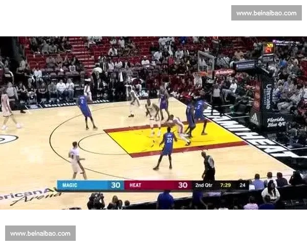 激烈对决瞬间回放精彩镜头全记录篮球赛精彩瞬间解析 - 副本 - 副本 (2) 激烈对决瞬间回放精彩镜头全记录篮球赛精彩瞬间解析 - 副本 - 副本 (2)