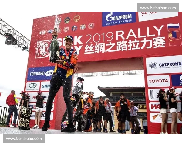 激烈挑战与速度争锋 拉力赛赛事背后的激情与技术解读