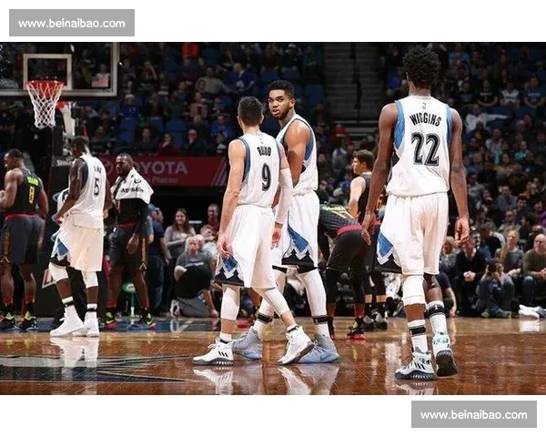 篮球比赛在线平台:实时数据分析与互动观看体验革新 - 副本 (3) 篮球比赛在线平台:实时数据分析与互动观看体验革新 - 副本 (3)