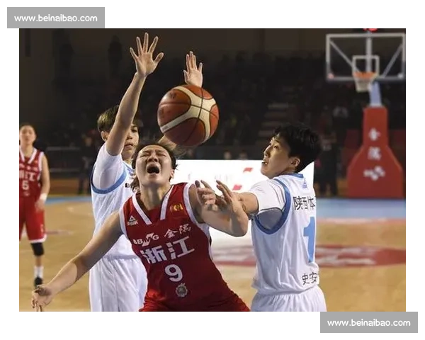 篮球比赛时间安排全解析:从赛季开赛到加时赛的每一刻 篮球比赛时间安排全解析:从赛季开赛到加时赛的每一刻