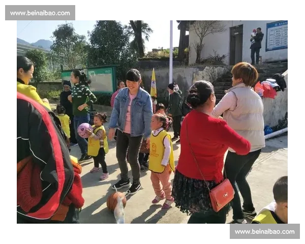 篮球比赛规则详解与实战应用全攻略 - 副本 - 副本 - 副本