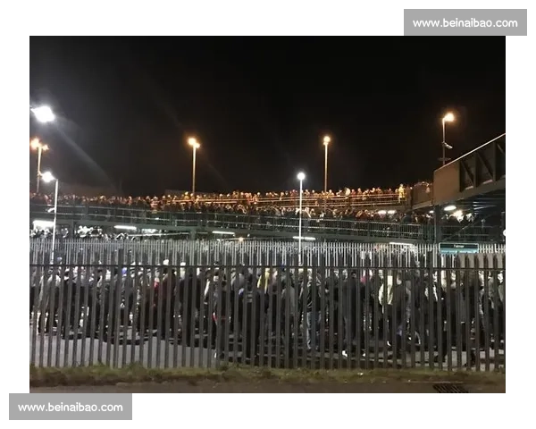 精准分析球赛走势 提供专业足球赛事推荐 助你赢取更多投注收益 - 副本 (3)