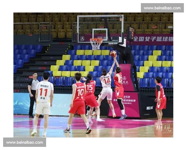 精彩篮球对决实时直播全程回放尽享赛场激烈瞬间 - 副本