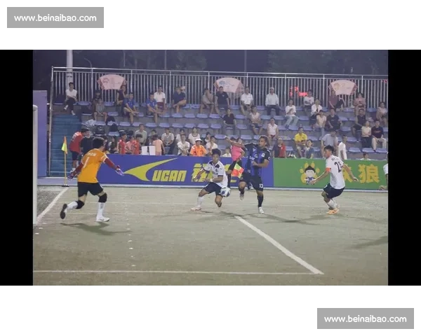 精选足球比赛直播推荐，助你轻松追踪全球热门赛事精彩瞬间 - 副本 - 副本 (2)