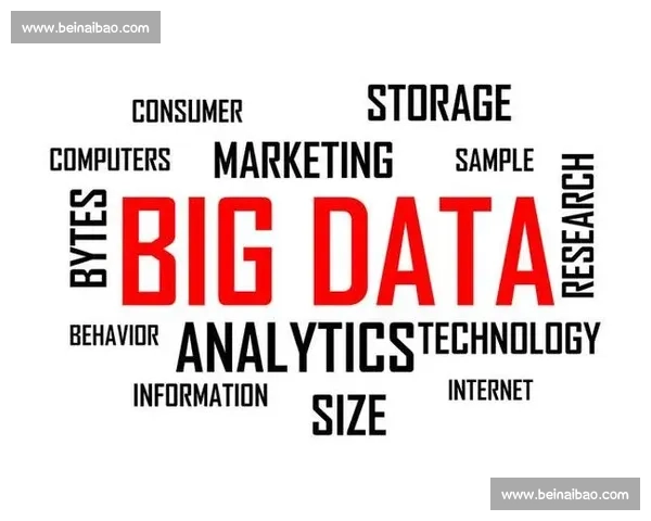 聚焦足球赛事数据统计分析与趋势洞察构建智能决策新体系 - 副本 - 副本 - 副本