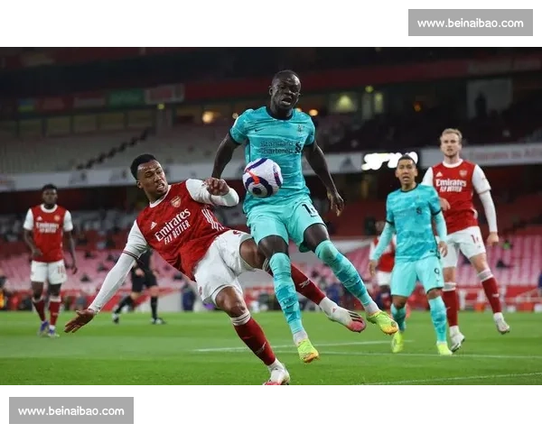 英超精彩瞬间回放集锦全场焦点球员表现解析 - 副本 (2)