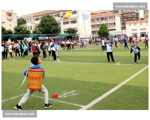观看体育赛事是否必须掌握规则才能尽兴体验全程乐趣 - 副本 (3)