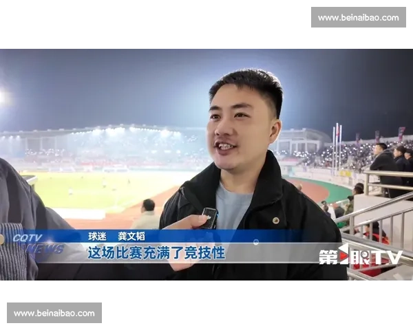 赛事进行中精彩纷呈 热血对决引爆全场高潮 - 副本