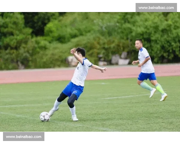 足球赛事直播全攻略 最新赛程动态一网打尽 轻松掌握每场精彩赛事 - 副本 (4) - 副本