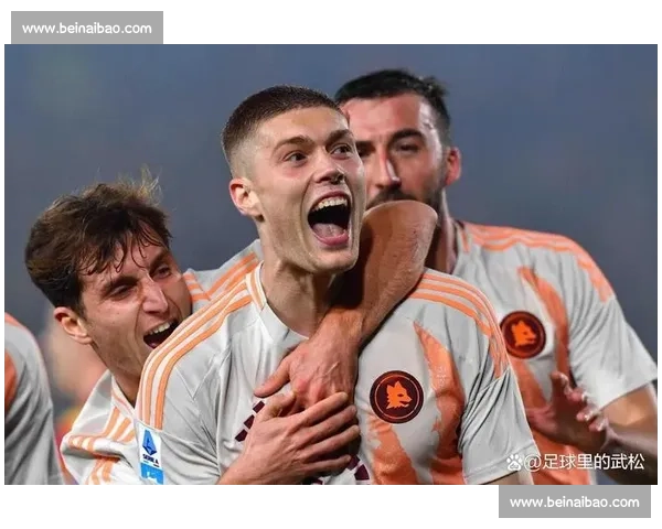 足球赛事积分榜激烈竞争前瞻各大球队争夺冠军的关键时刻 - 副本 (2) - 副本 - 副本