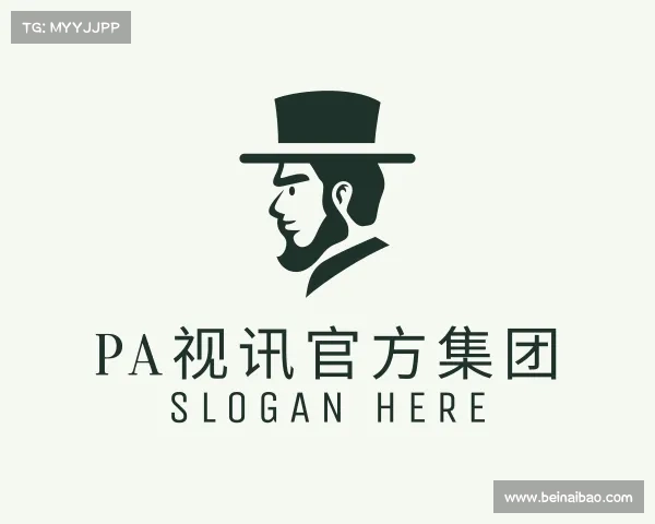 关于PA视讯平台下载